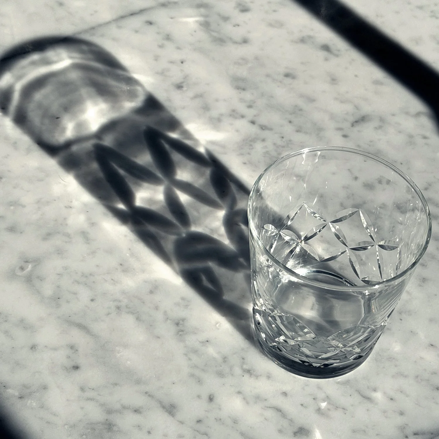 etched_110b.jpg
