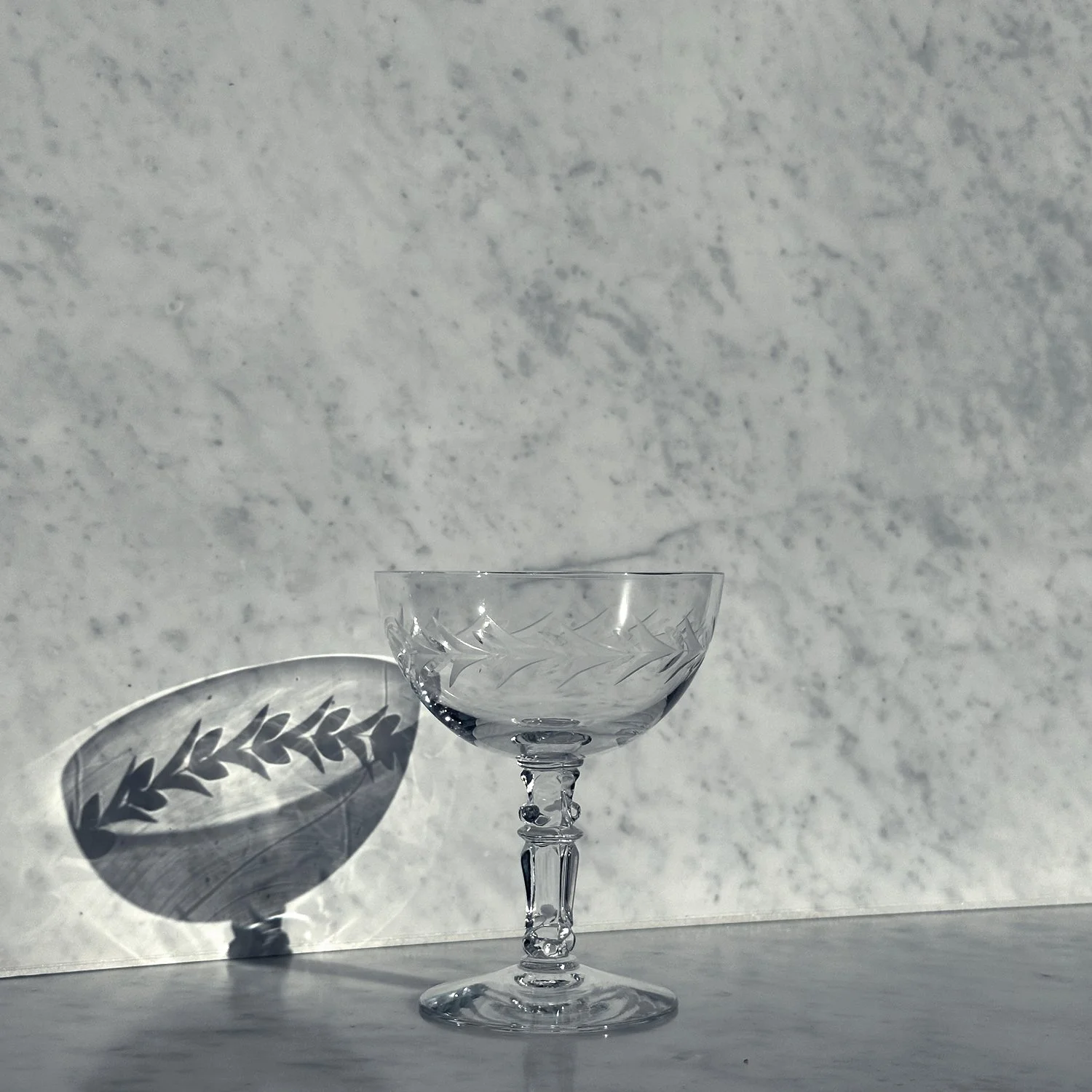 etched_107.jpg