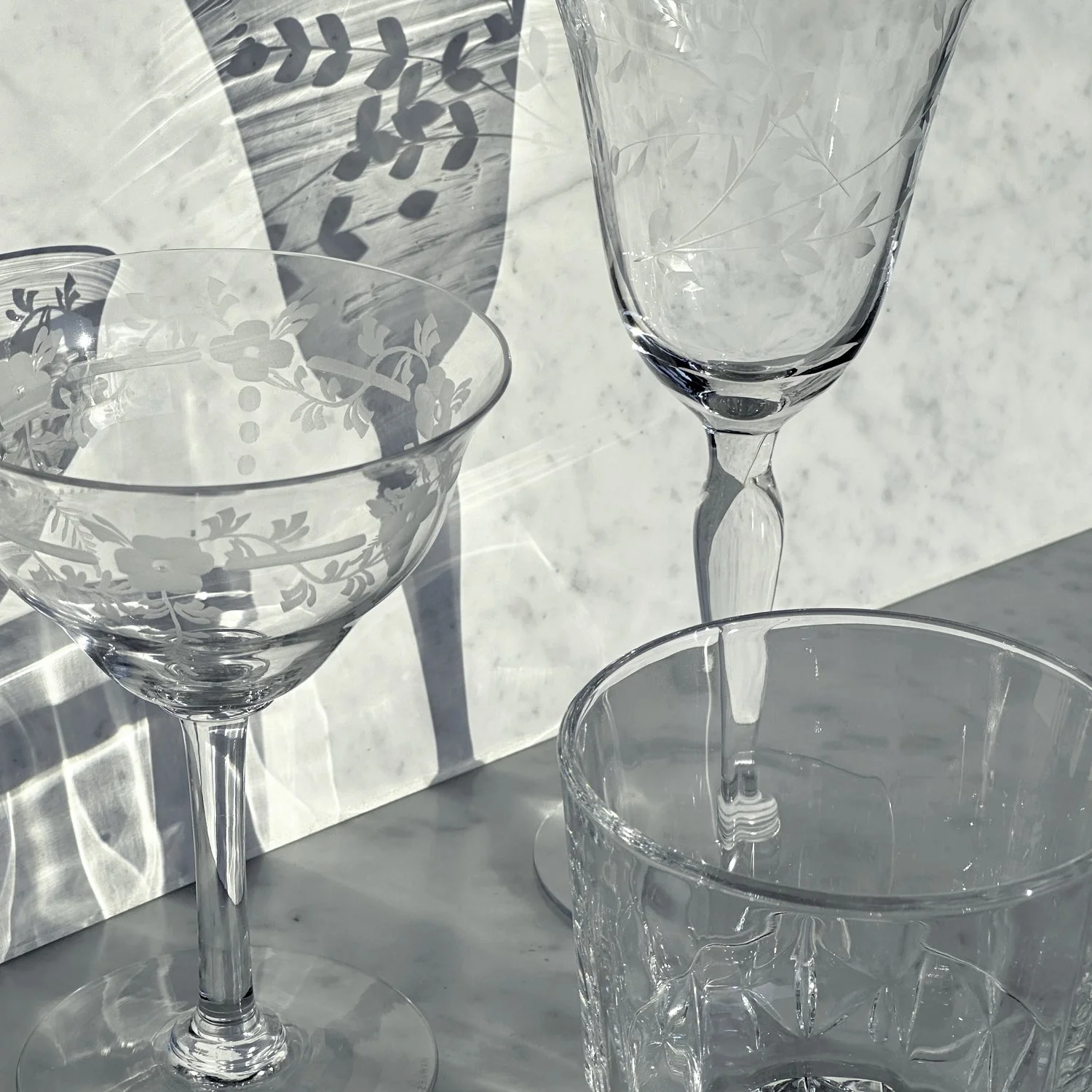 etched_114.jpg
