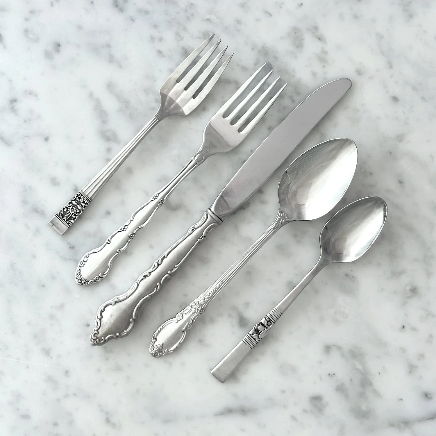 silver_104.jpg