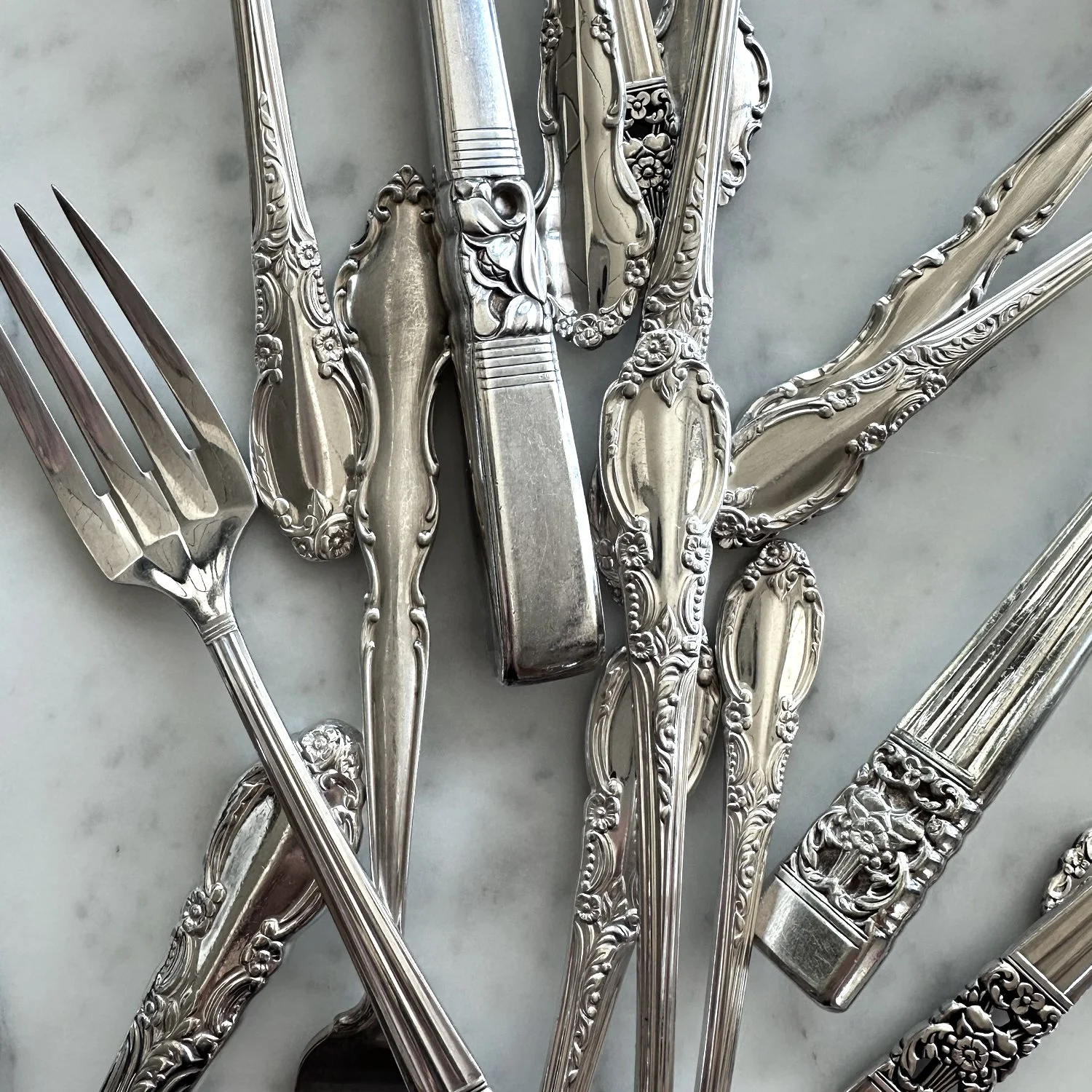 silver_106.jpg