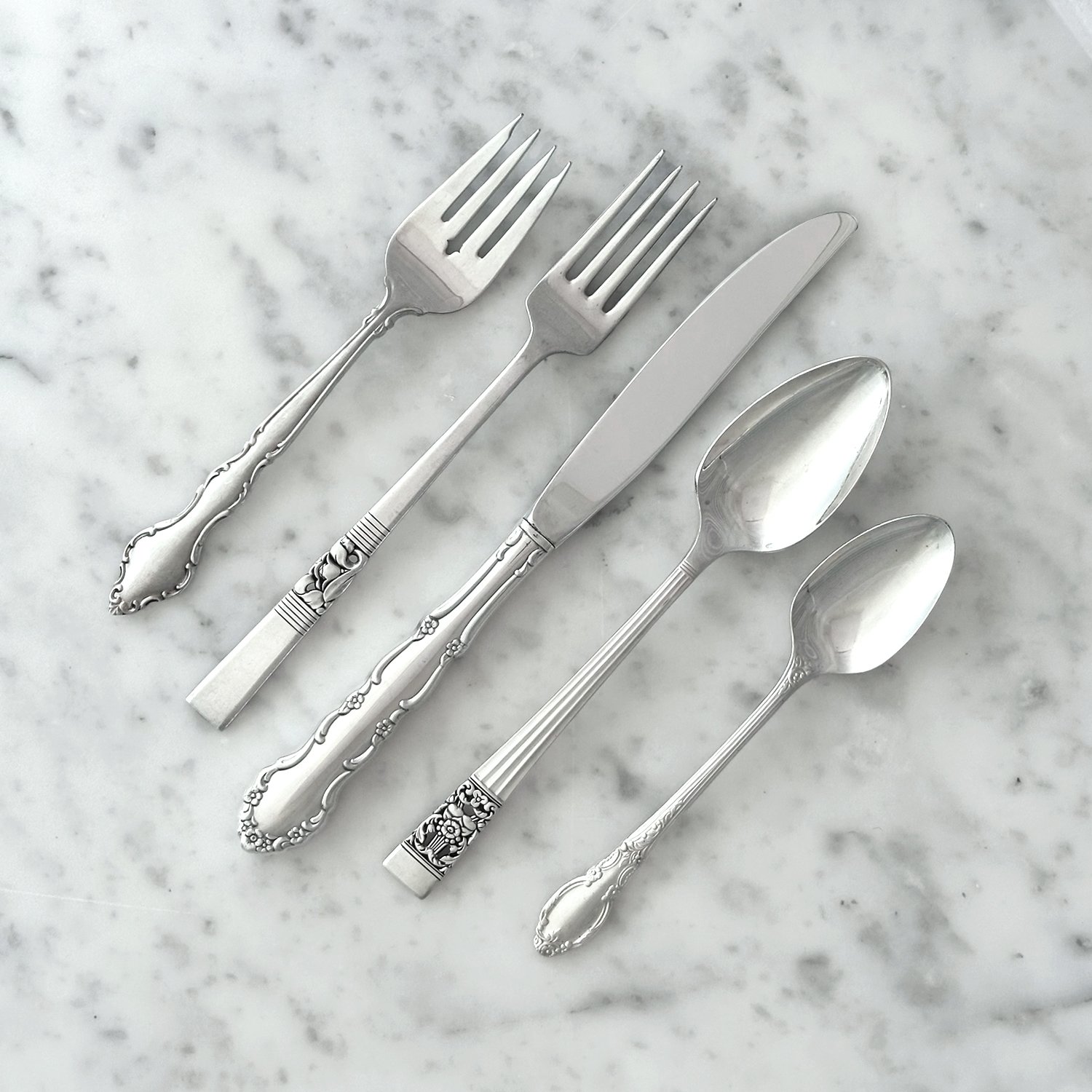 silver_103.jpg