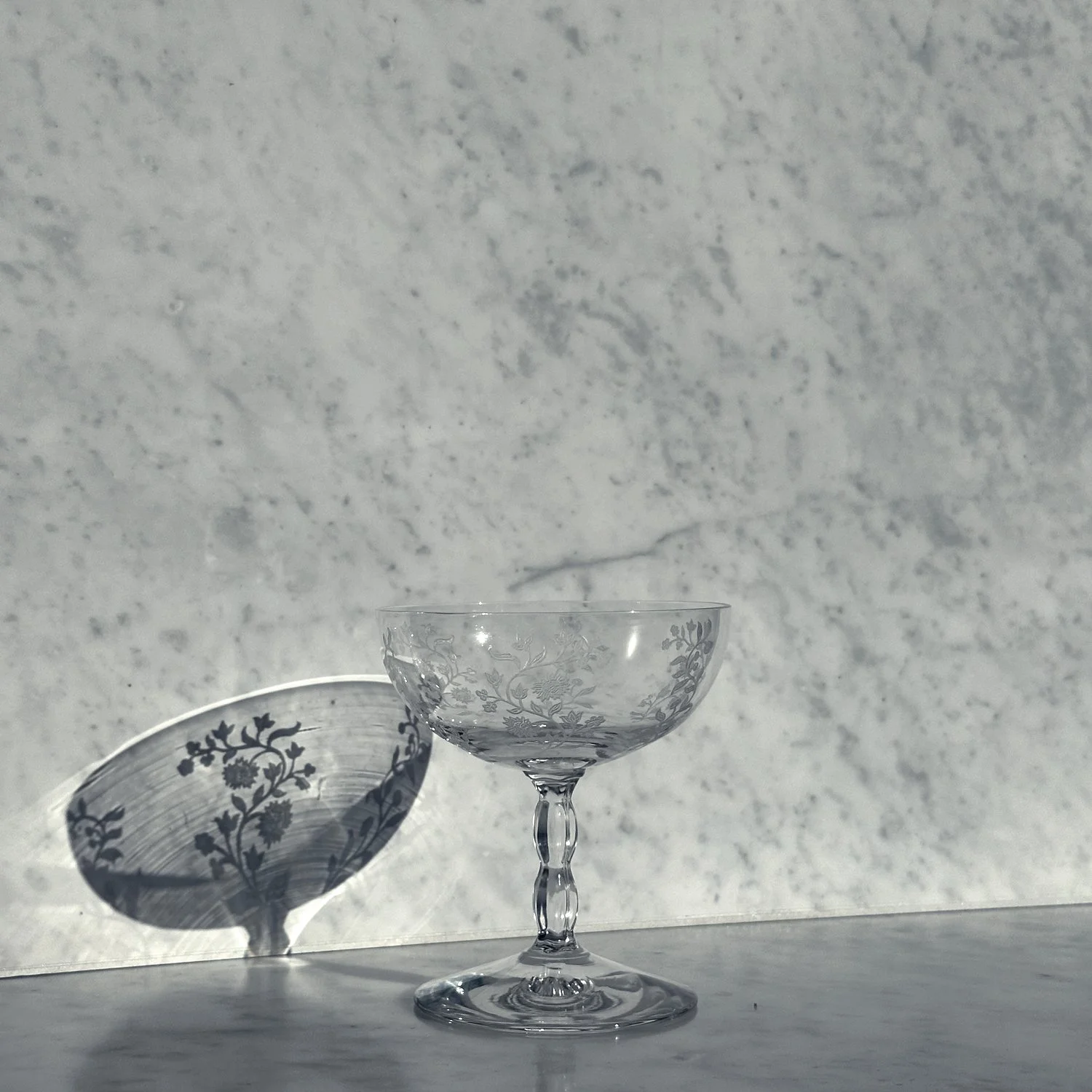 etched_106.jpg