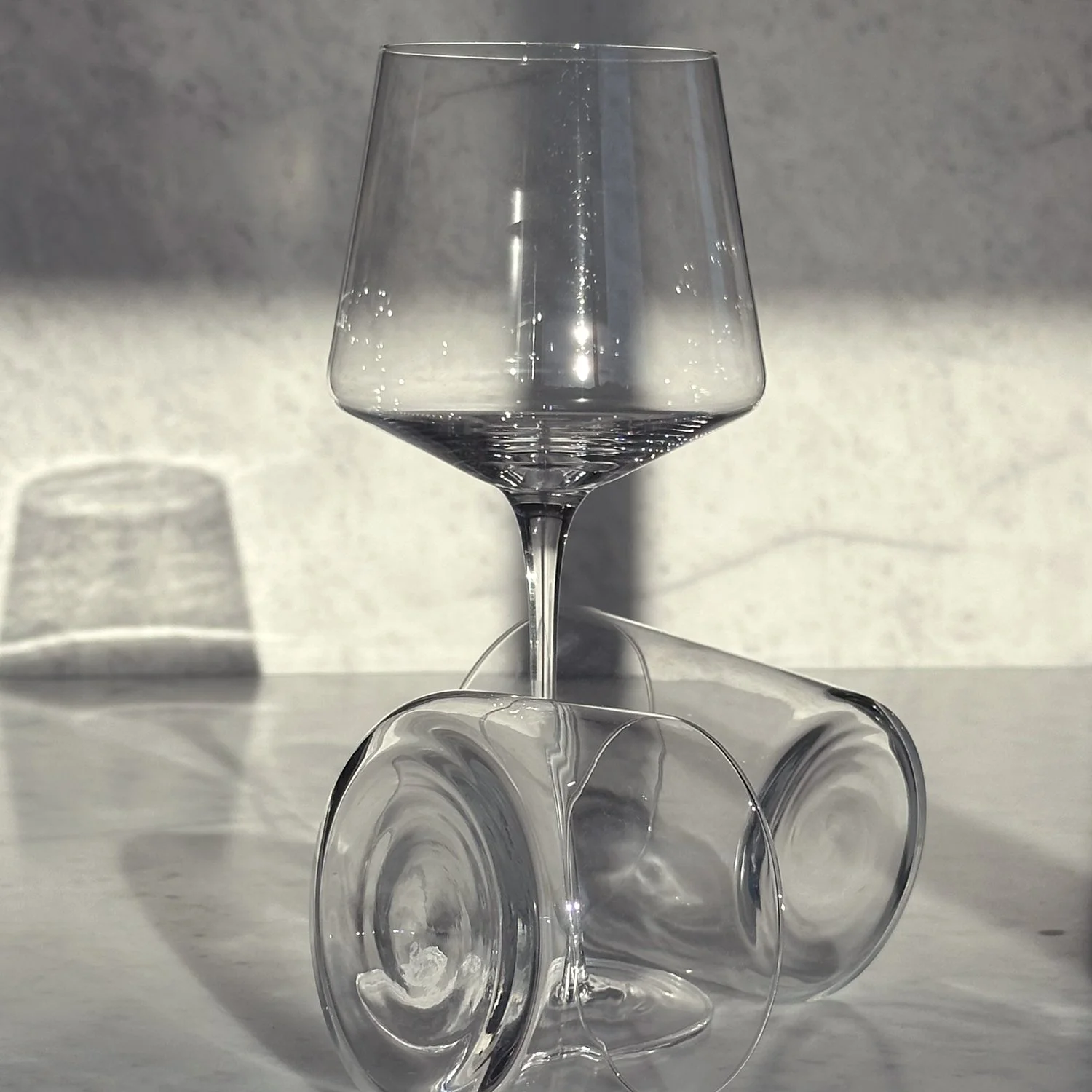 beaker_107.jpg