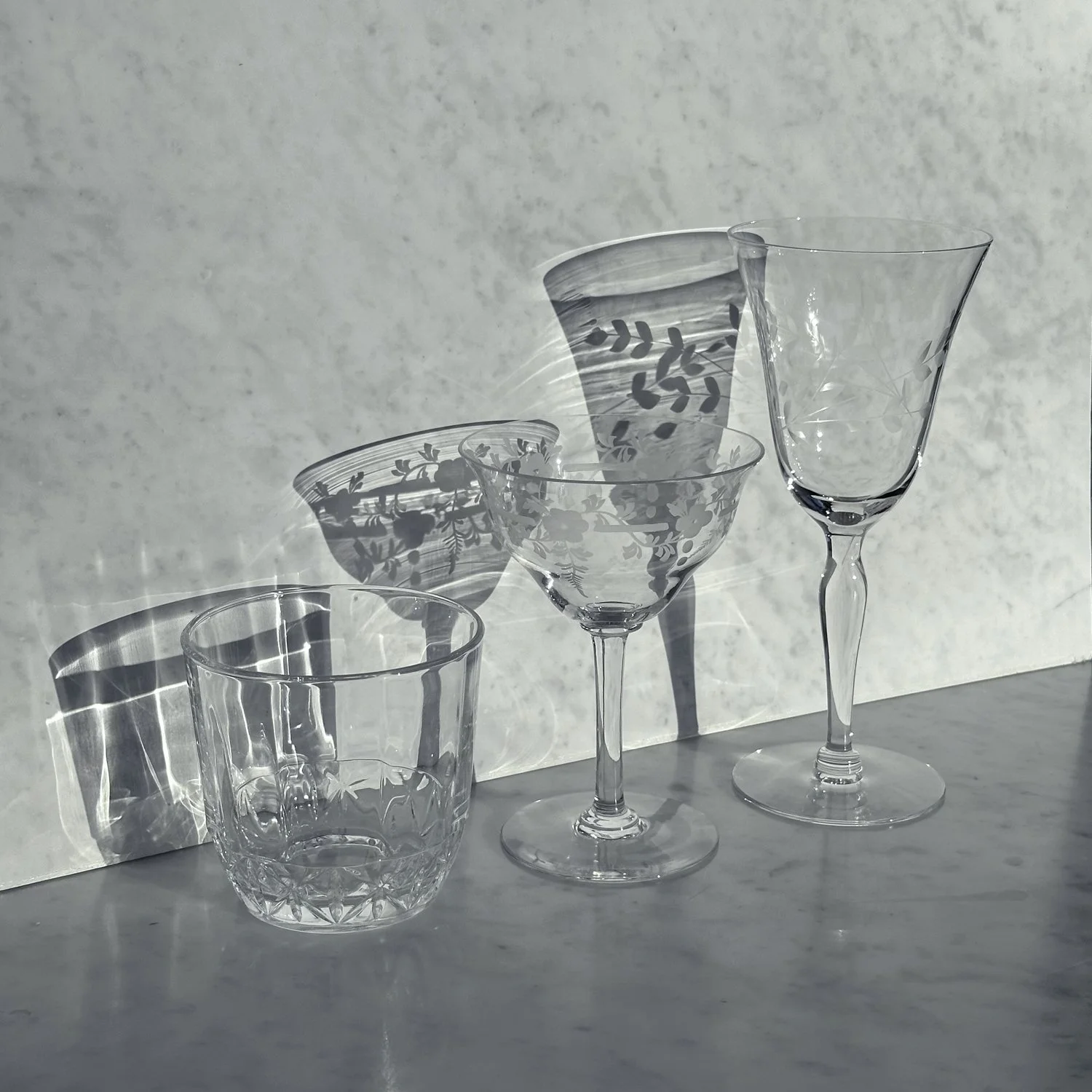 etched_111.jpg