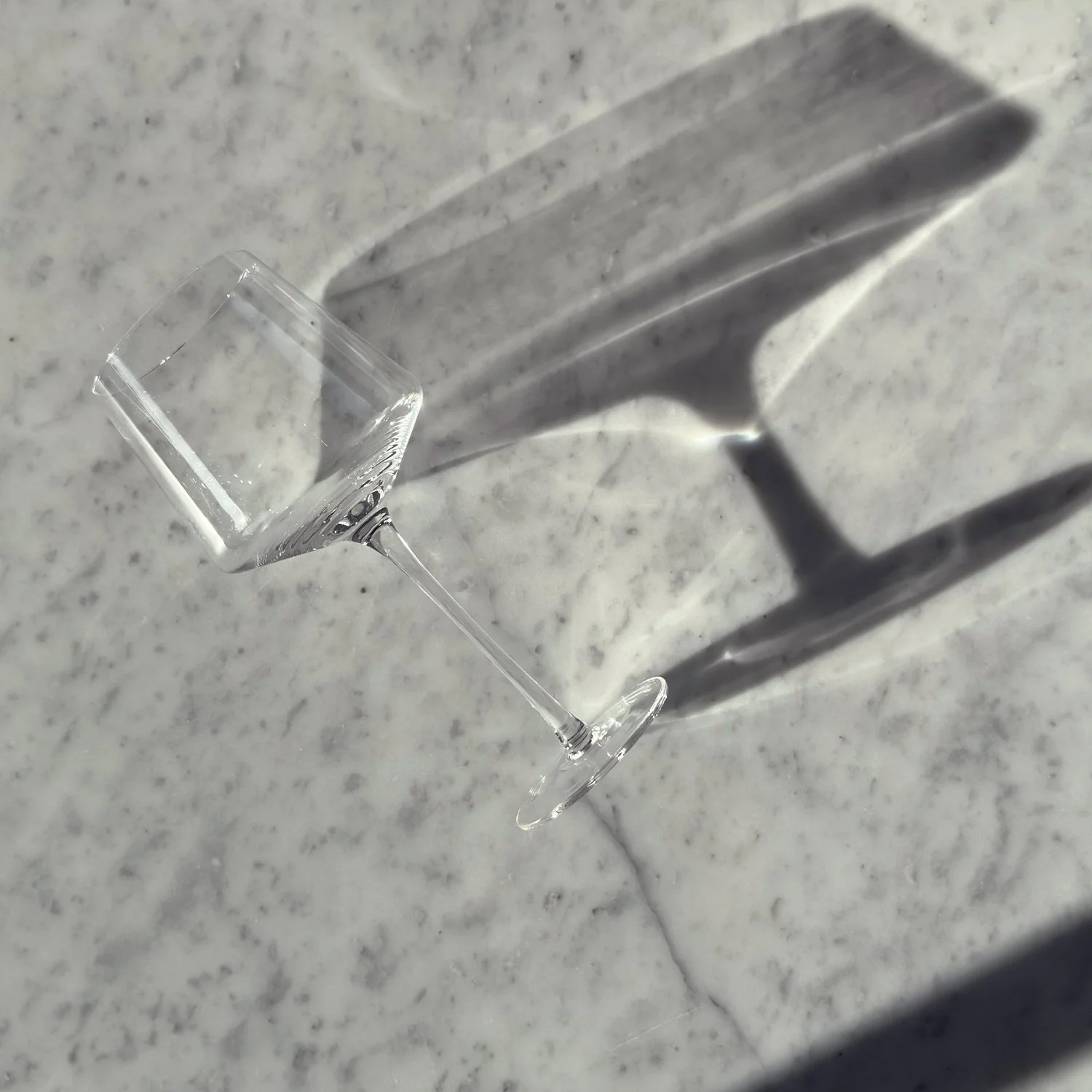 beaker_108..jpg