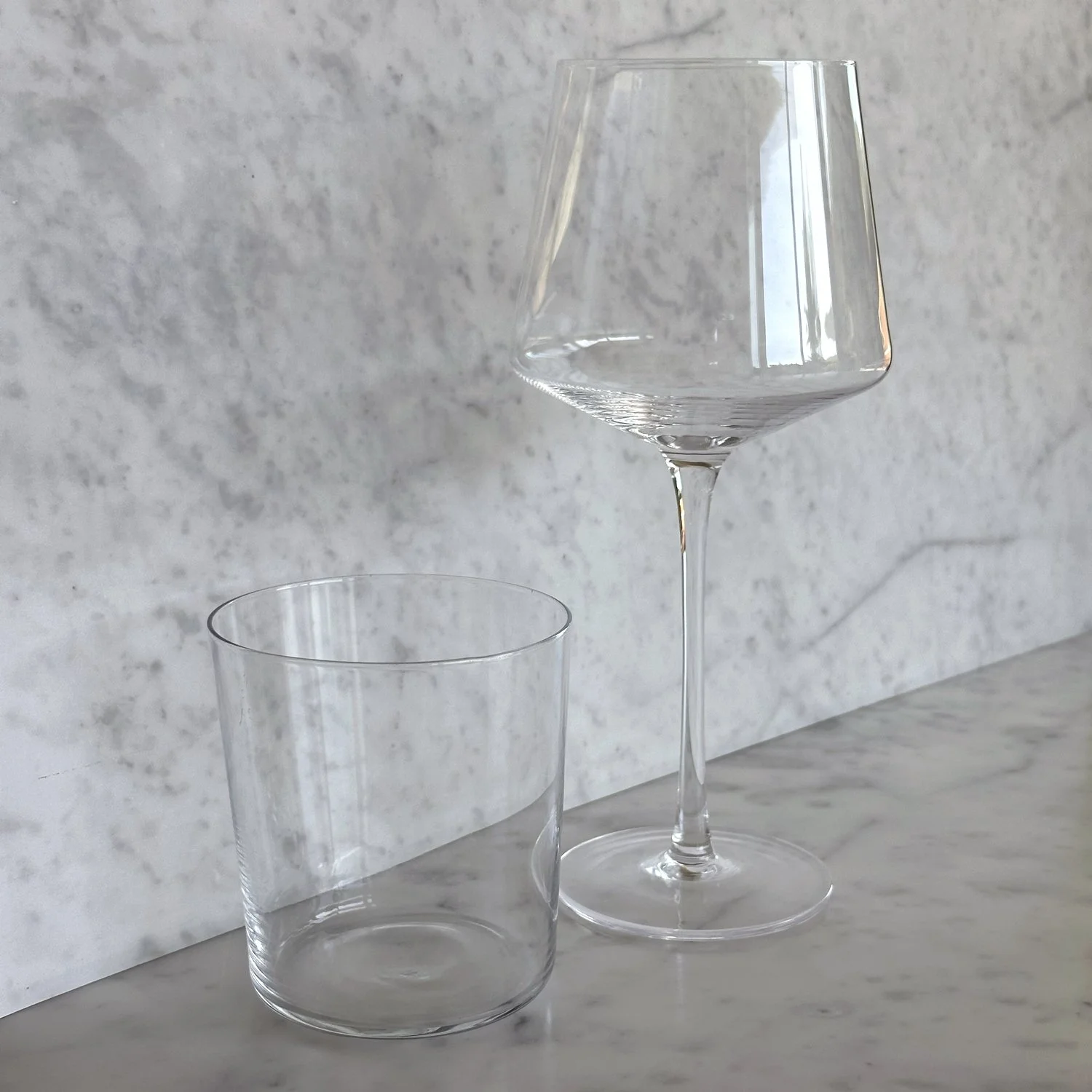beaker_106.jpg