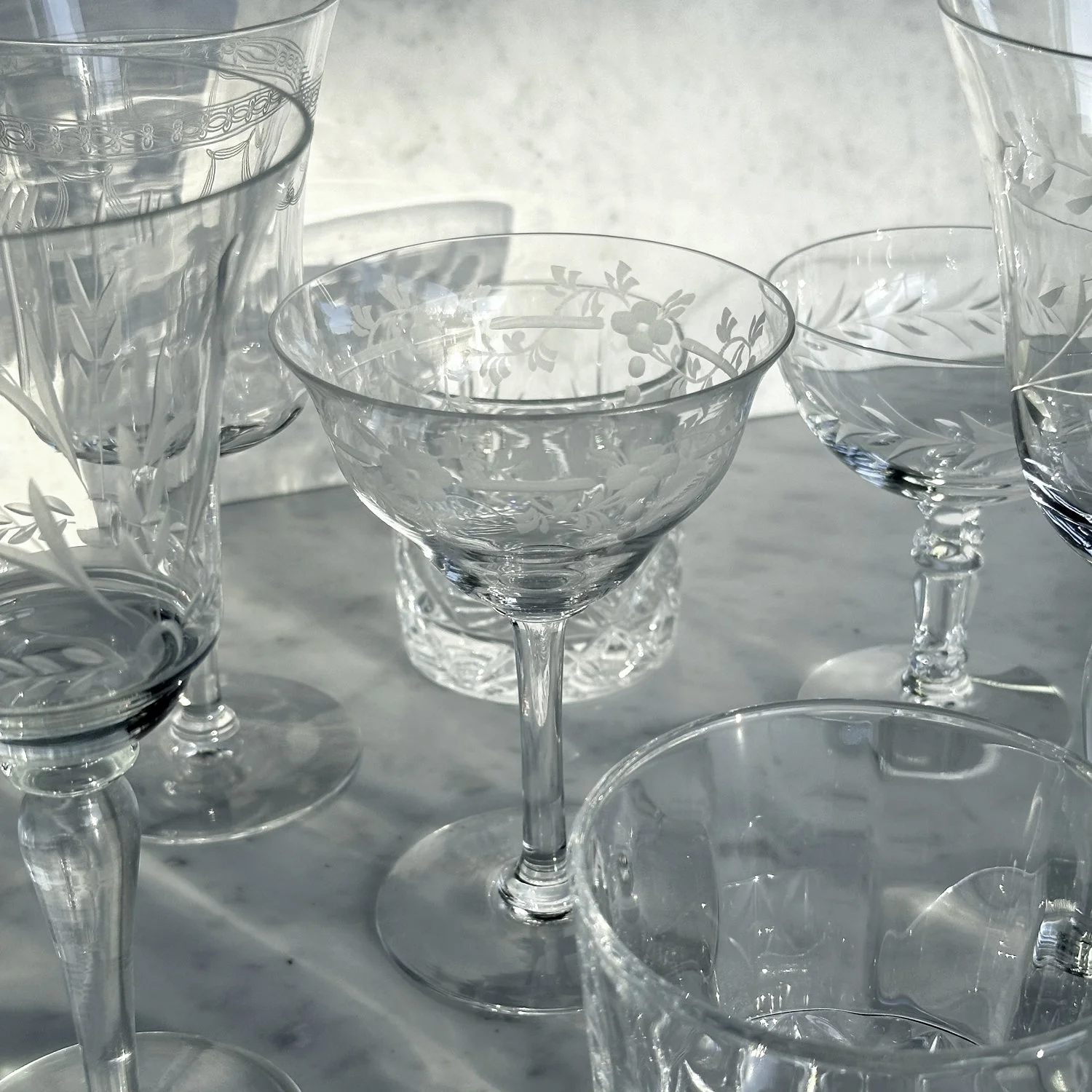 etched_113.jpg