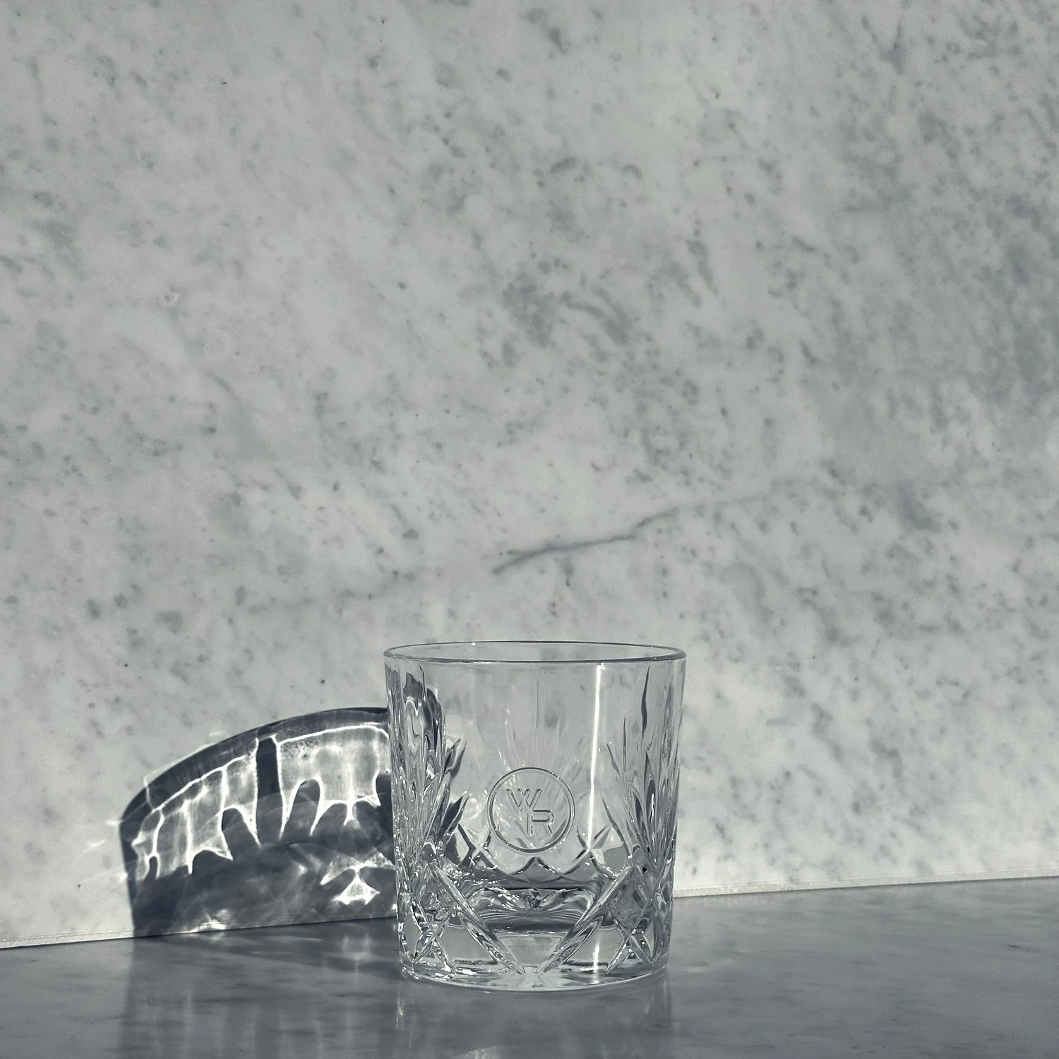 etched_108.jpg