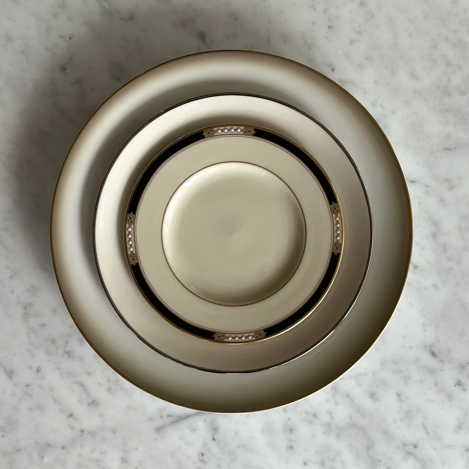 argenta_104.jpg