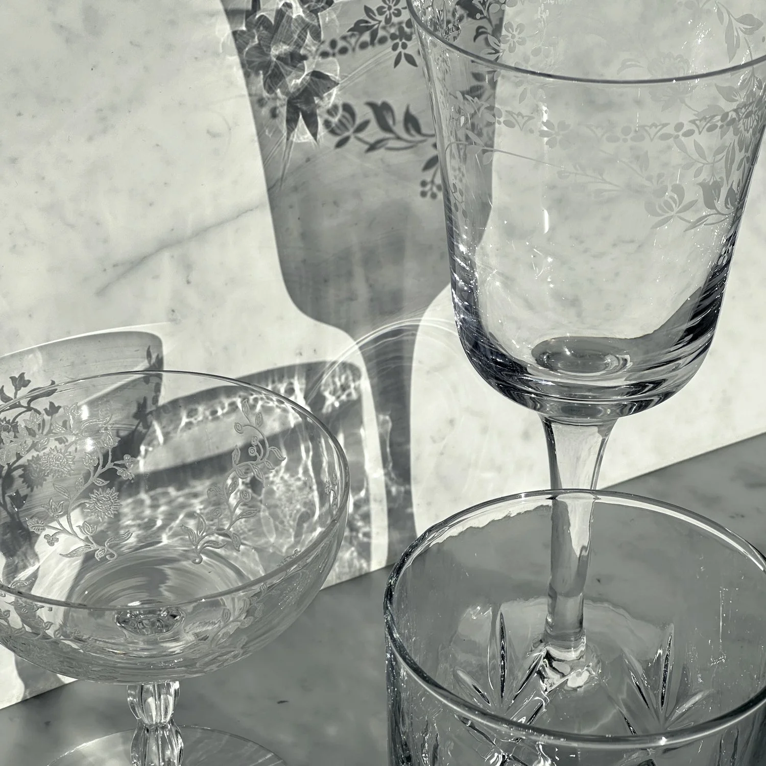etched_112.jpg