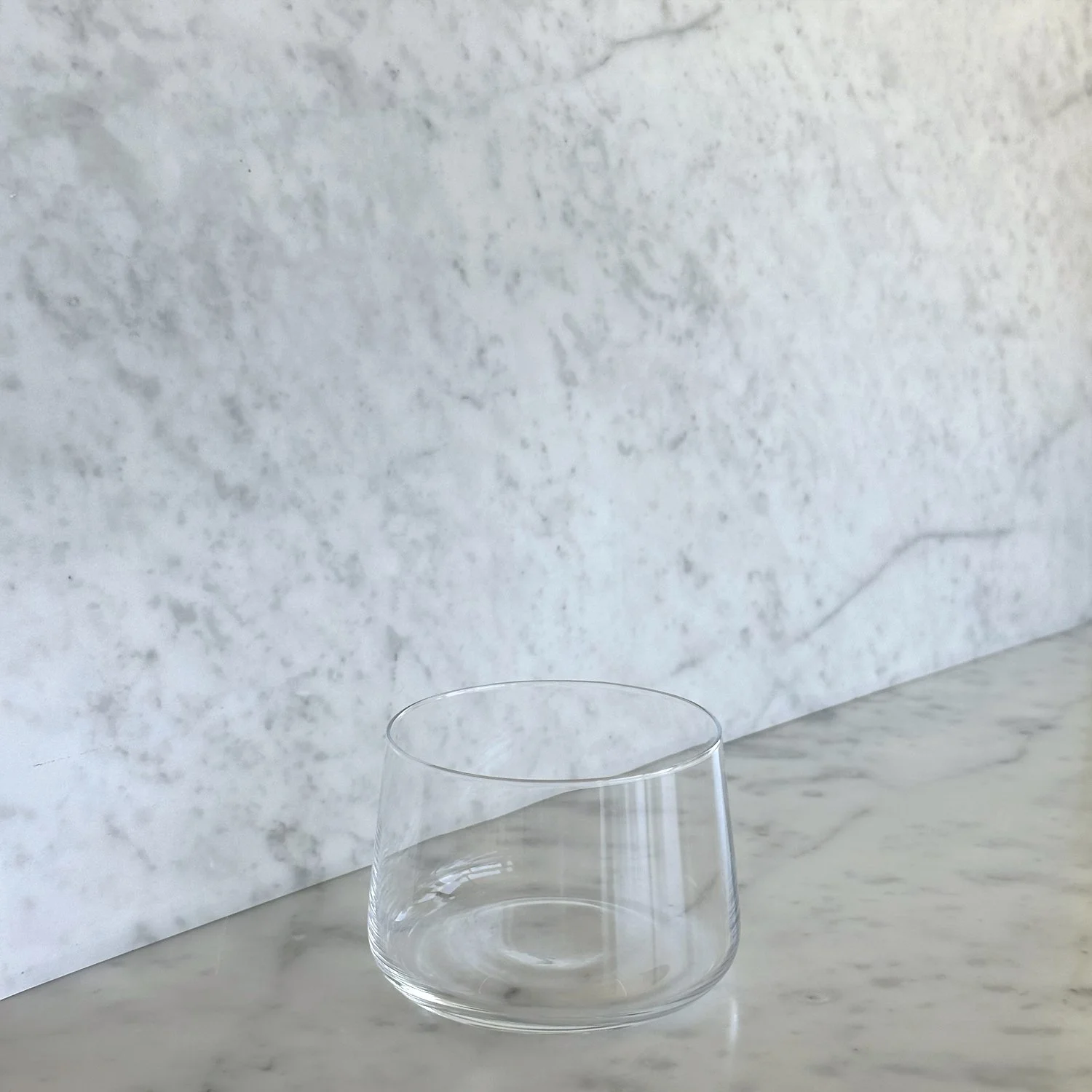 beaker_103.jpg