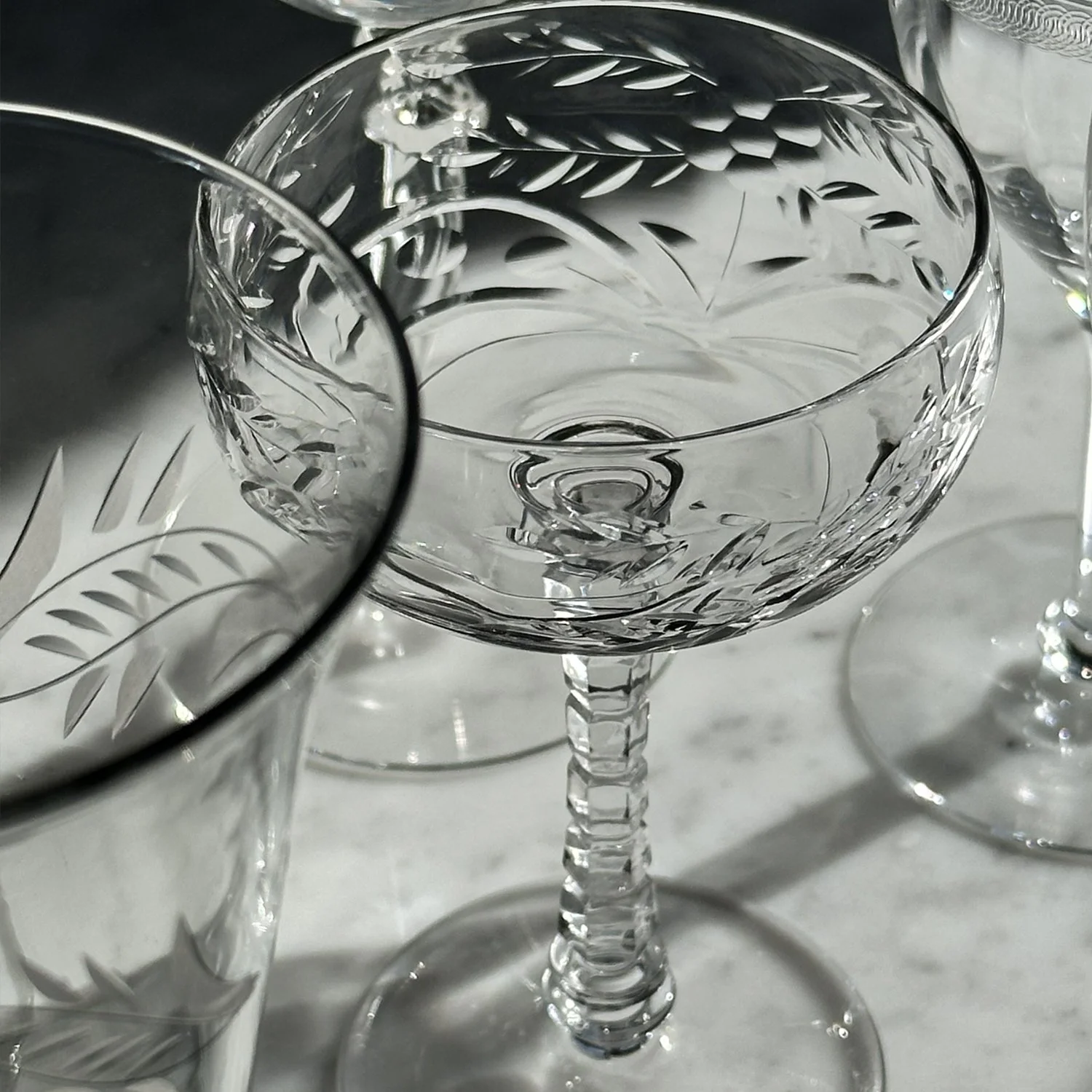 etched_115.jpg