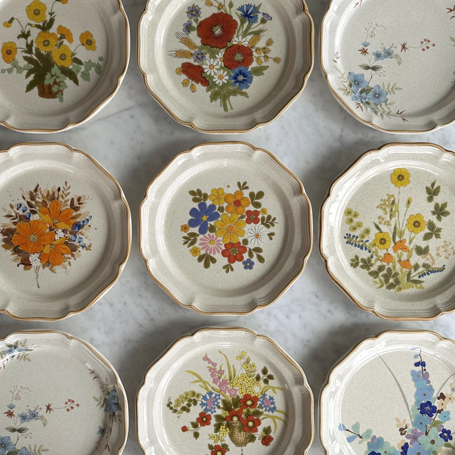 flowerfest_102.jpg