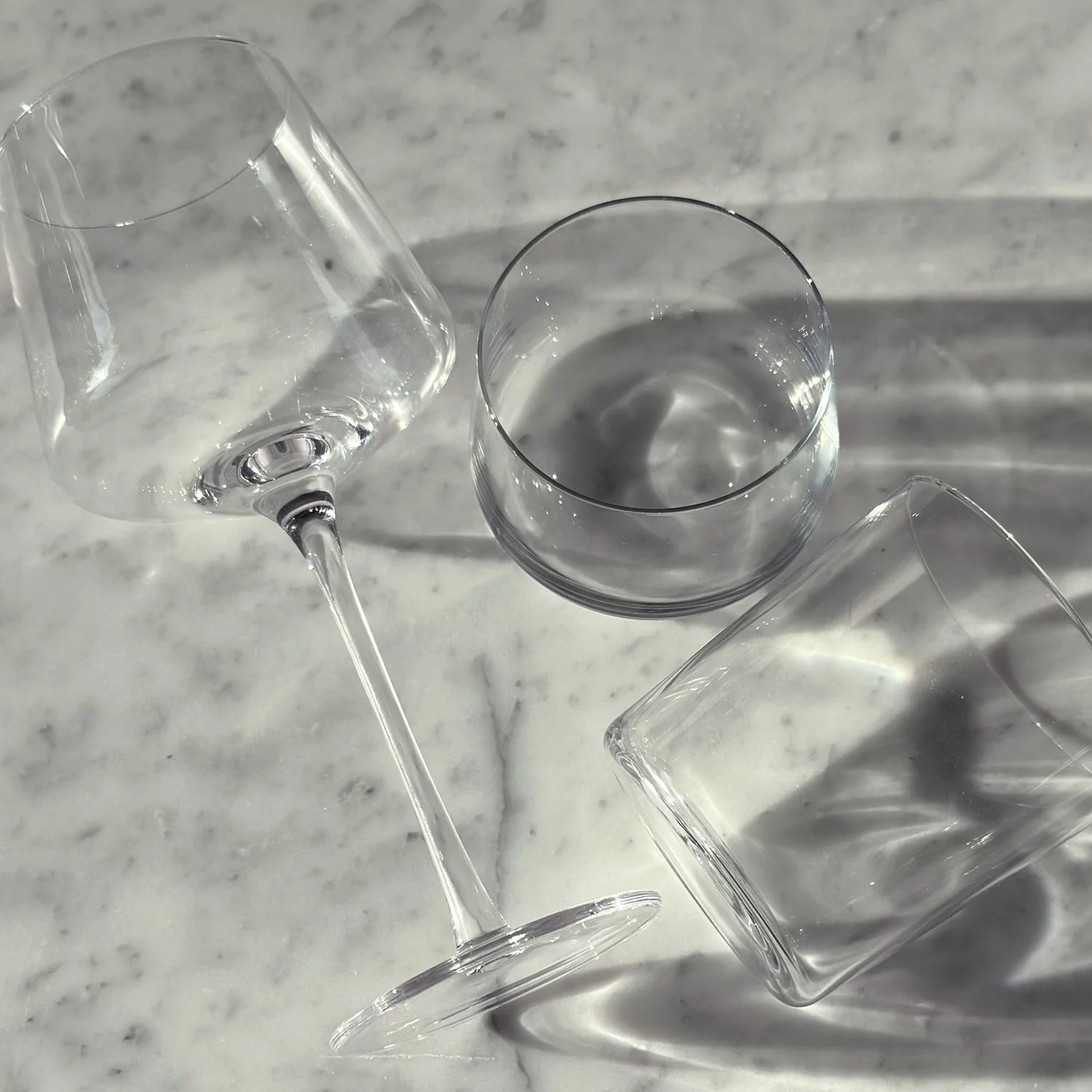 beaker_109..jpg
