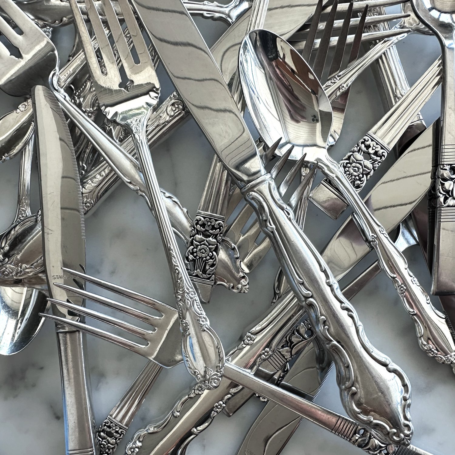 silver_105.jpg