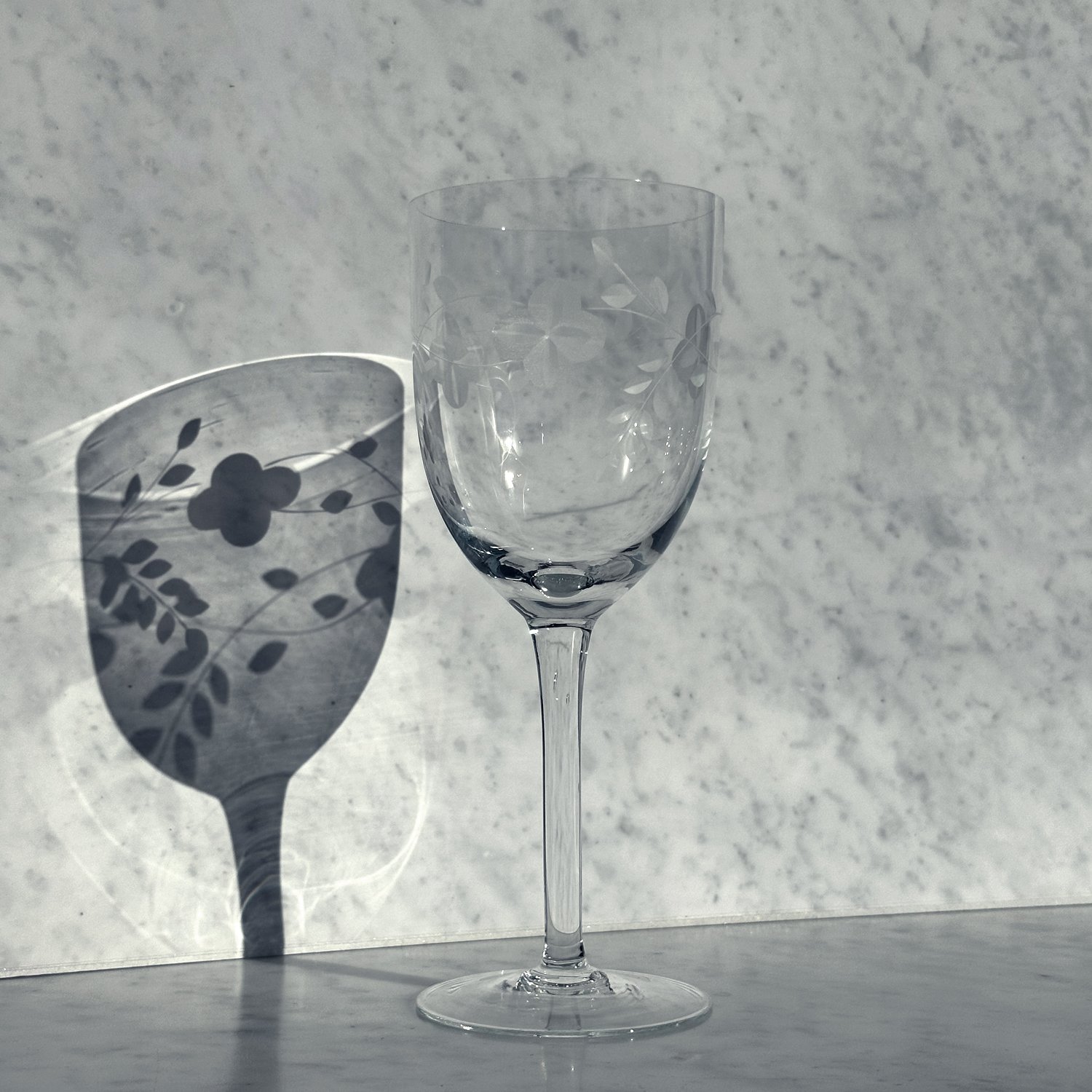 etched_104.jpg