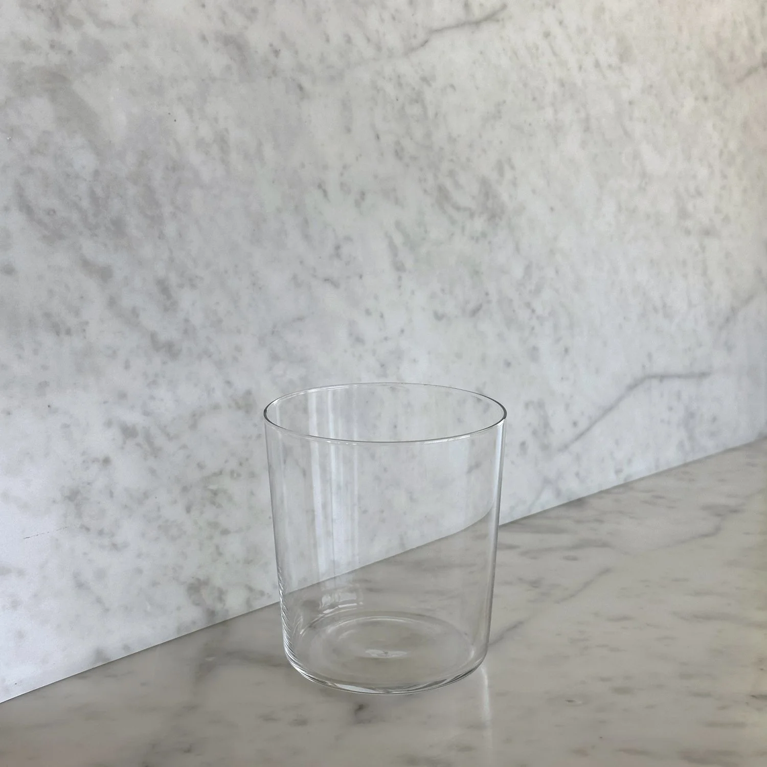 beaker_104.jpg