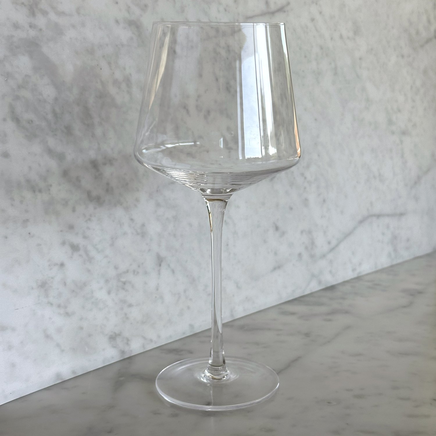 beaker_102.jpg