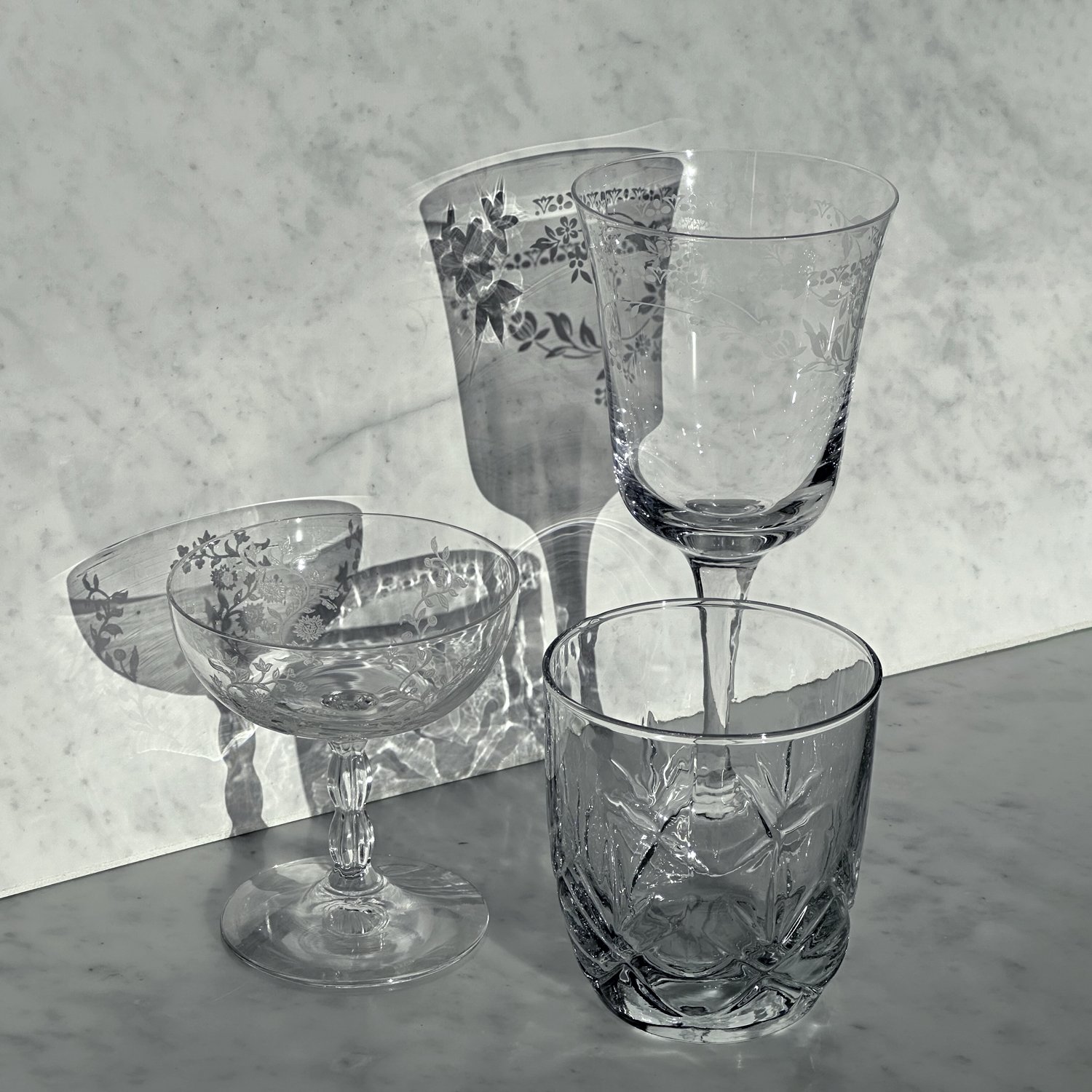 etched_101.jpg