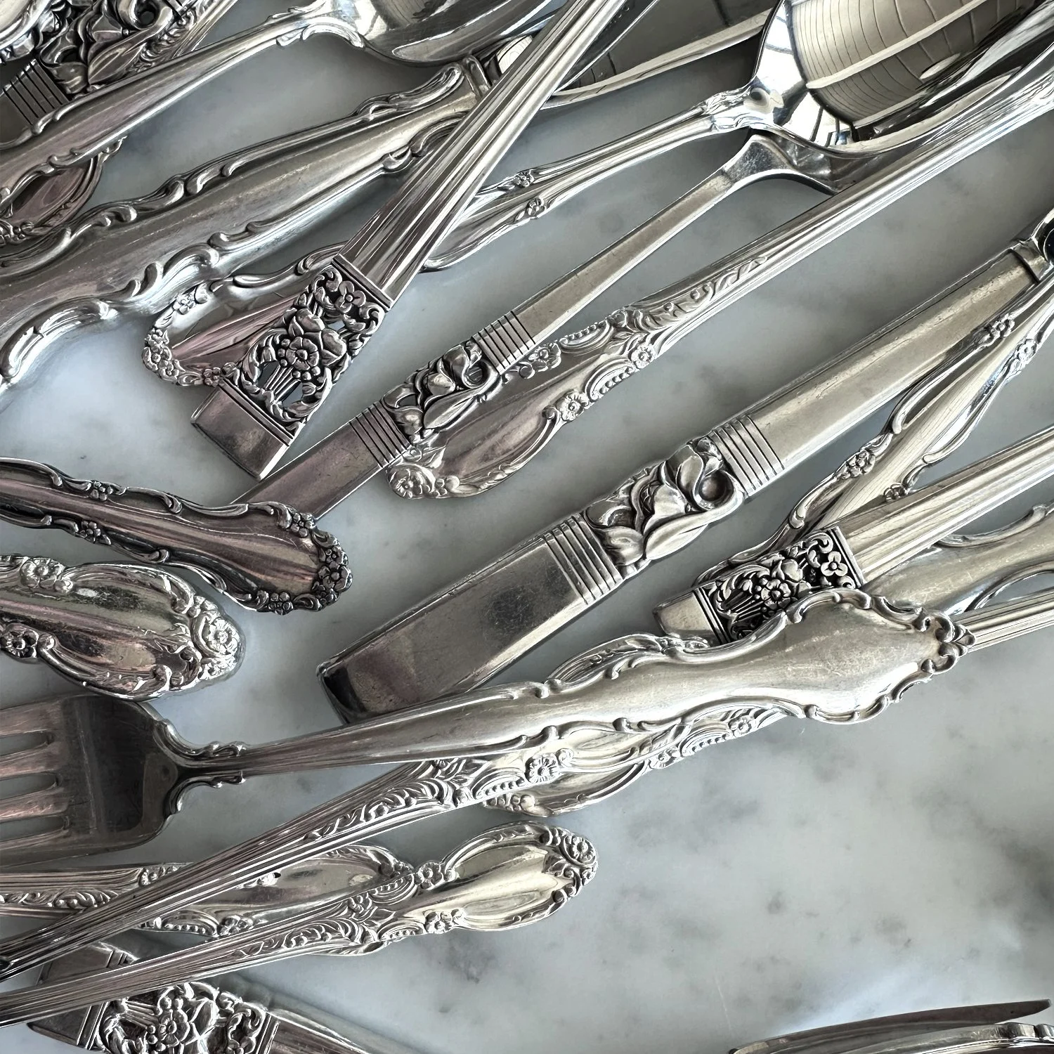 silver_107.jpg