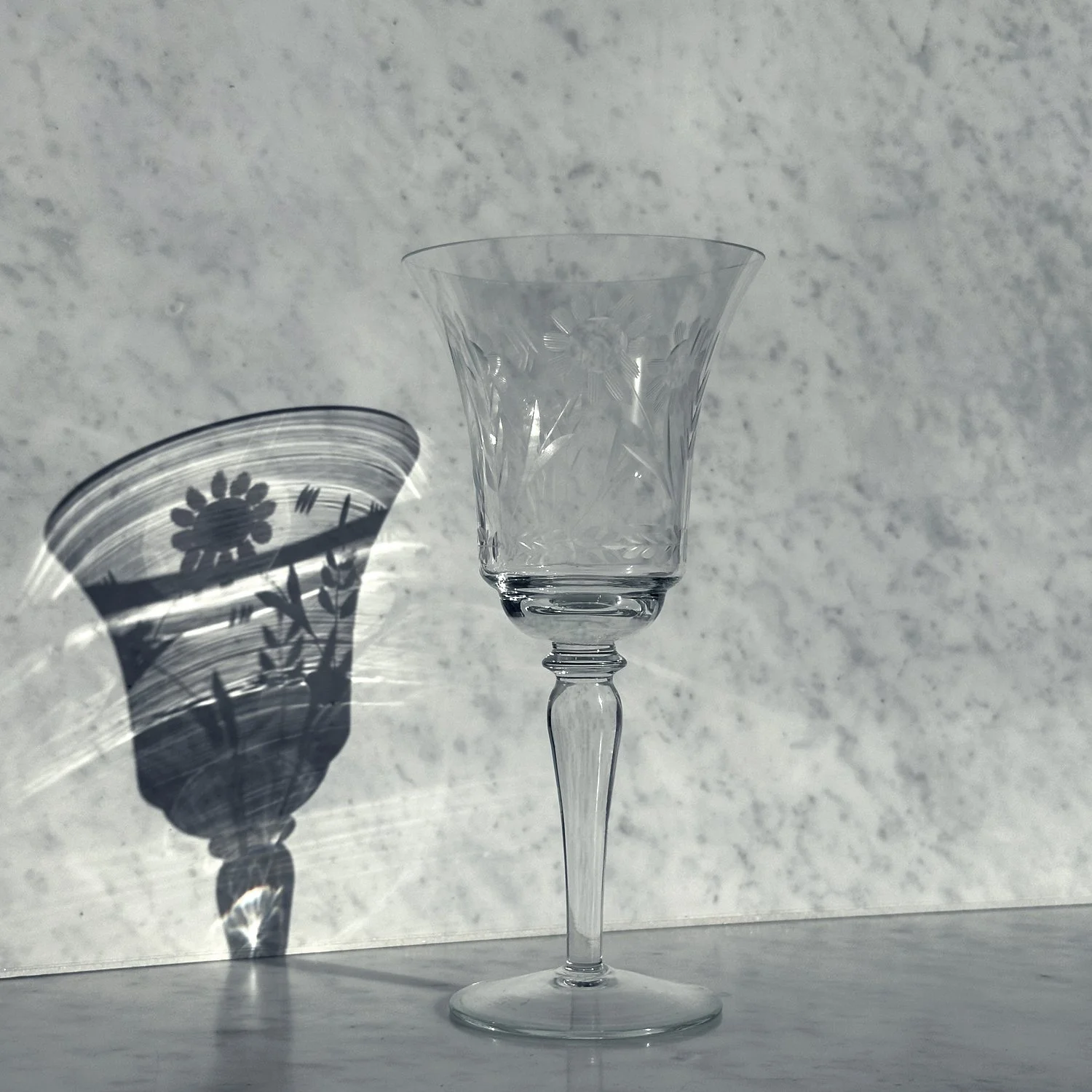 etched_102.jpg