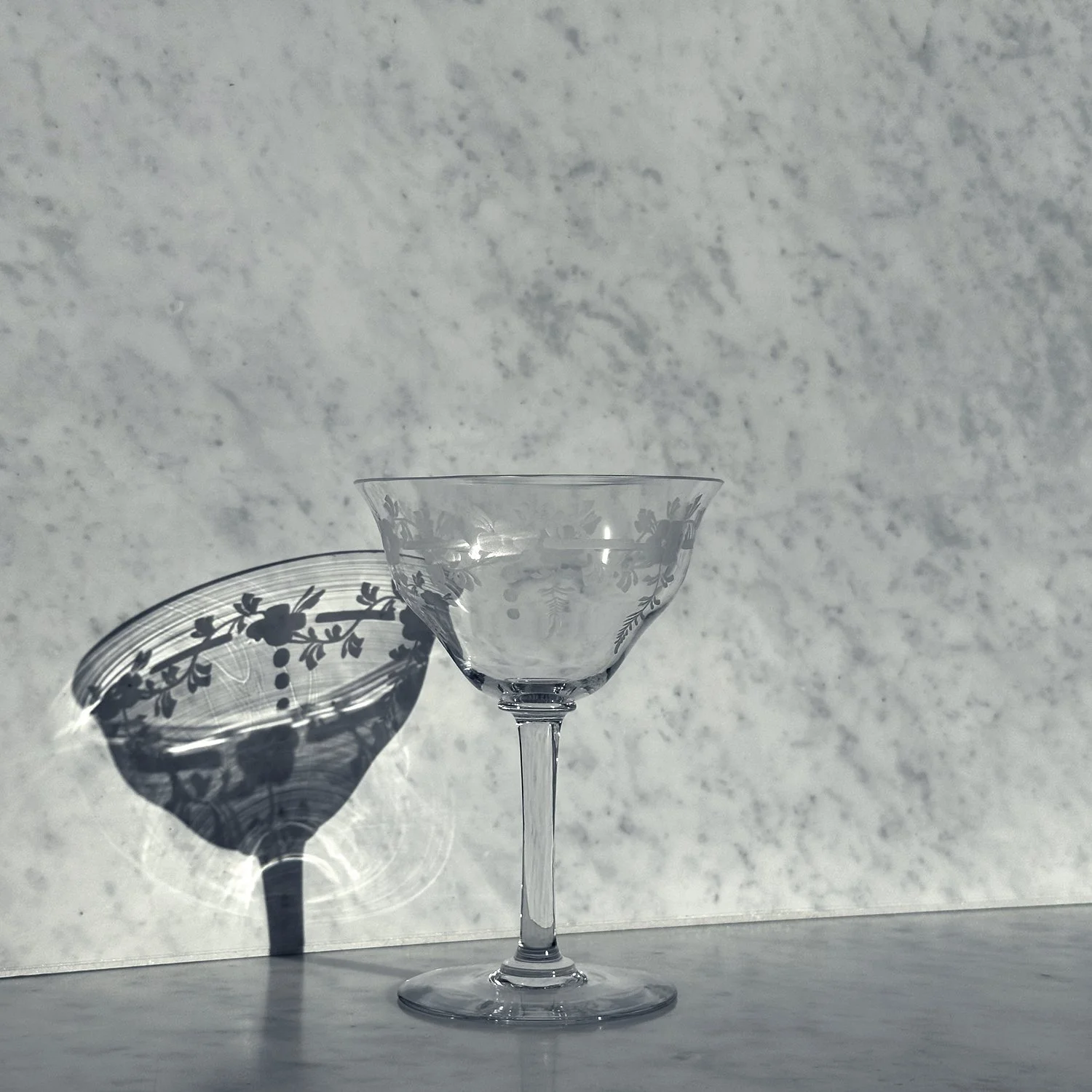 etched_105.jpg