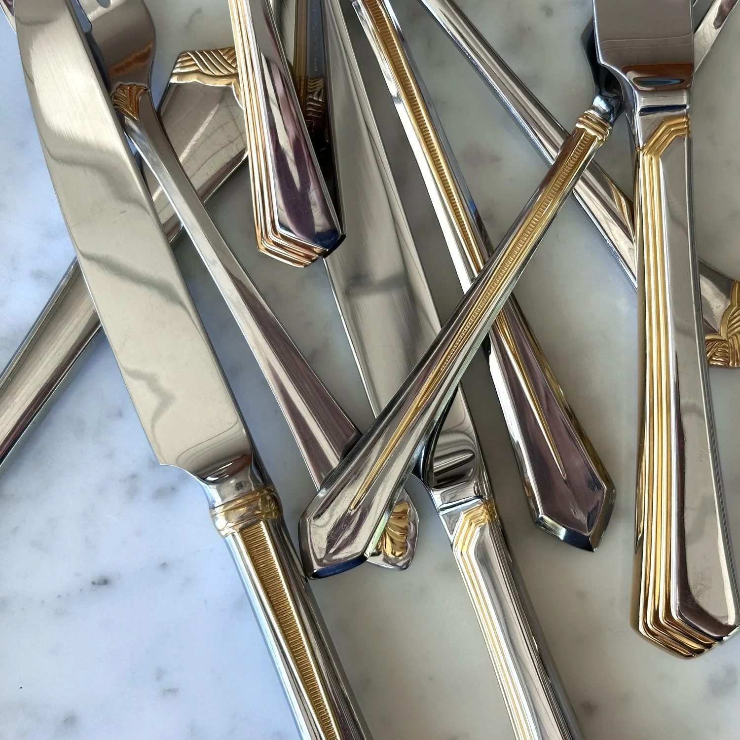 mixtalics_106.jpg