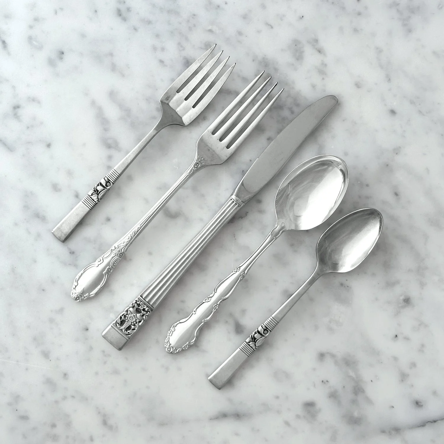 silver_102.jpg