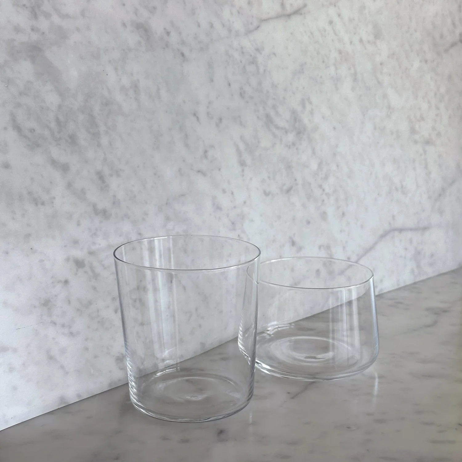 beaker_105.jpg