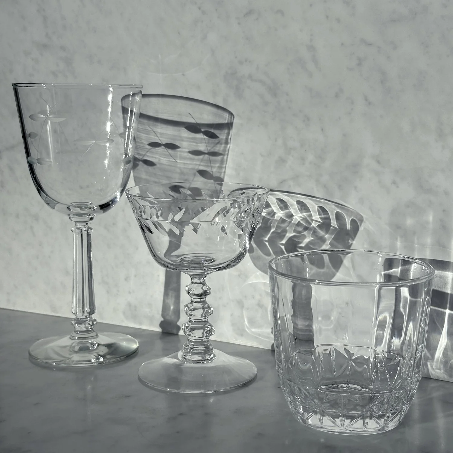 etched_110.jpg