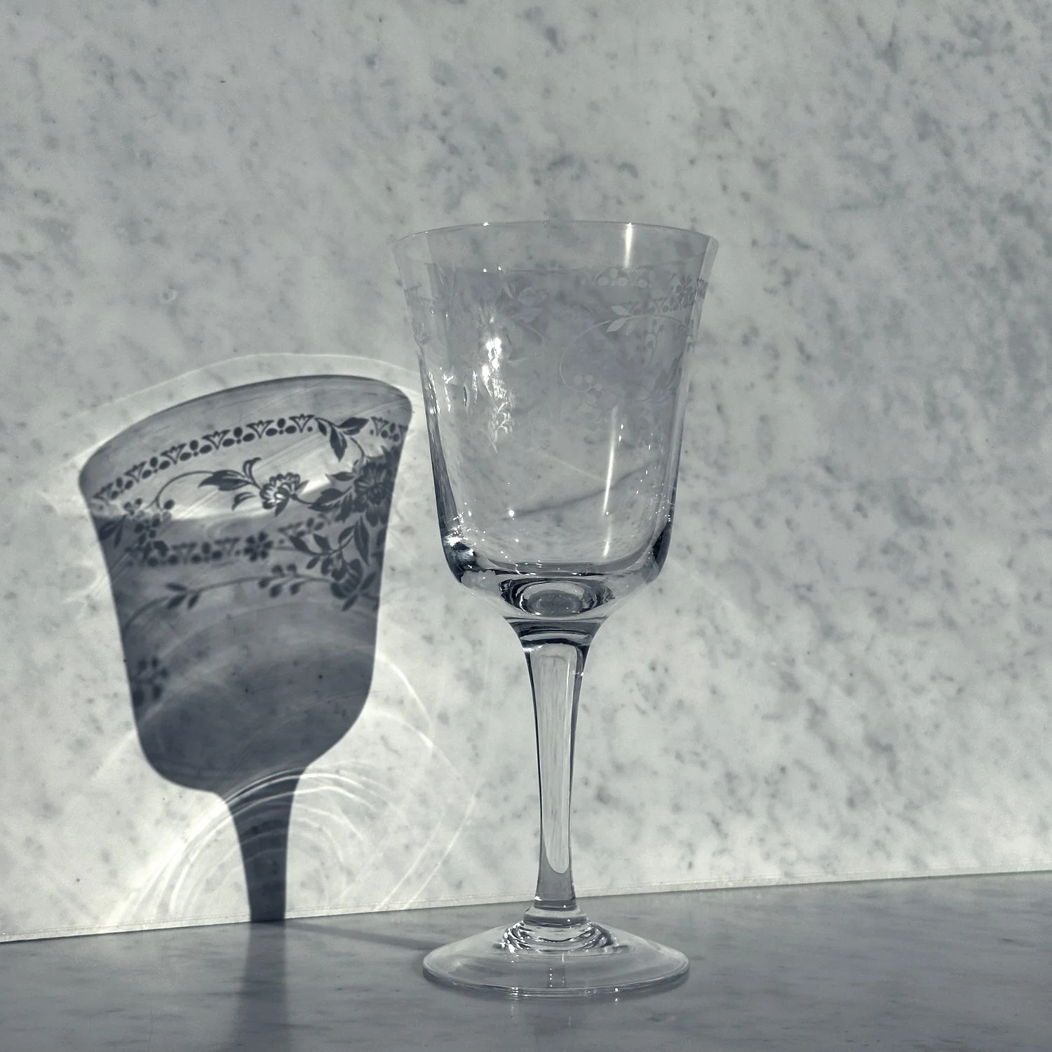 etched_103.jpg