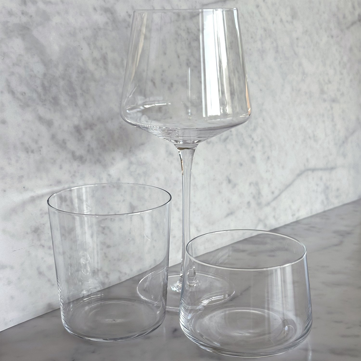 beaker_101.jpg