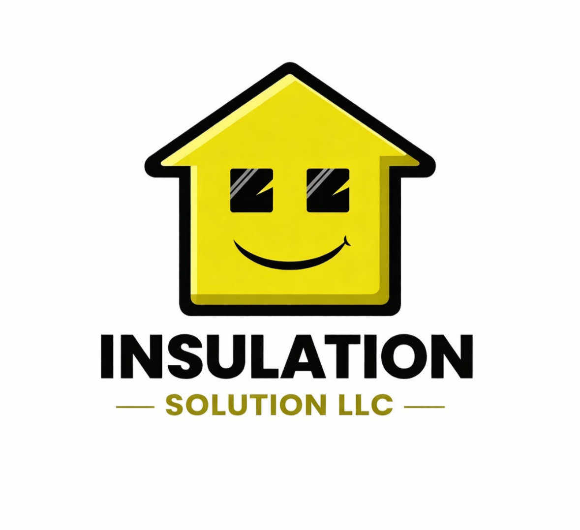 Insulation Solution