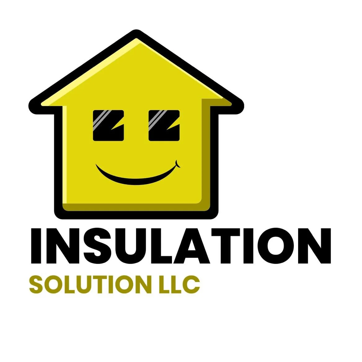 Insulation Solution