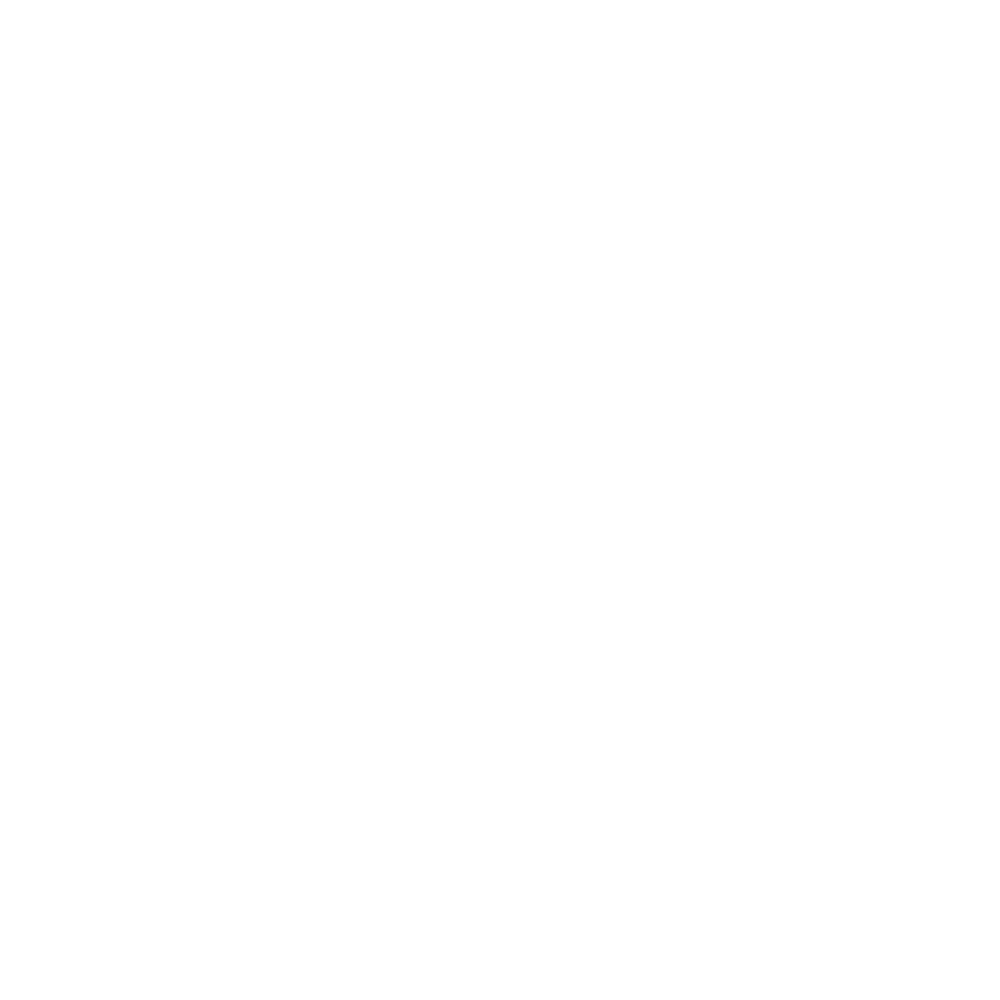 Black background with a white stylized illustration of a plant or leaf and the text 'Fertilizer Canada' below.