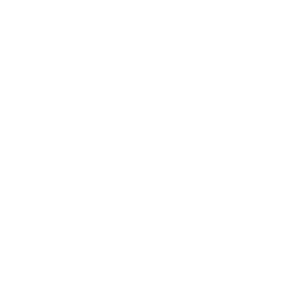 White chemical company logo featuring a stylized 'M' with arrow designs, with the words 'M CHEMICAL' below on a black background.