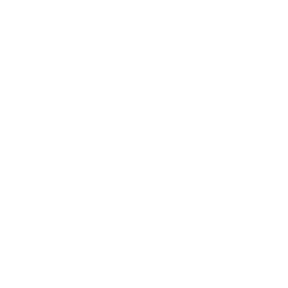 Linde logo in white text on a black background.
