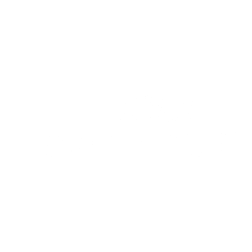 Marathon Oil company logo in black and white with the company name and a stylized graphic above.