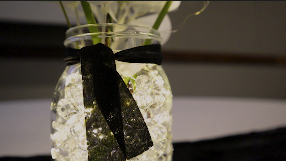 Wedding Videography