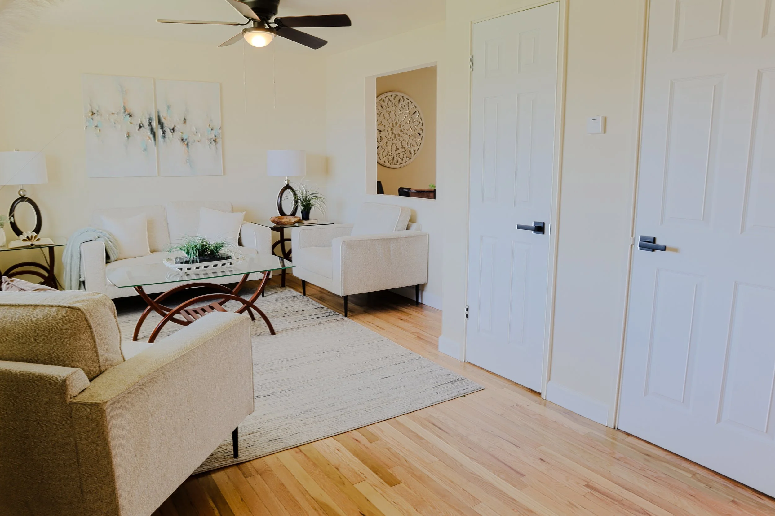 Click to view the video