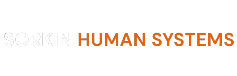 Sorkin Human Systems