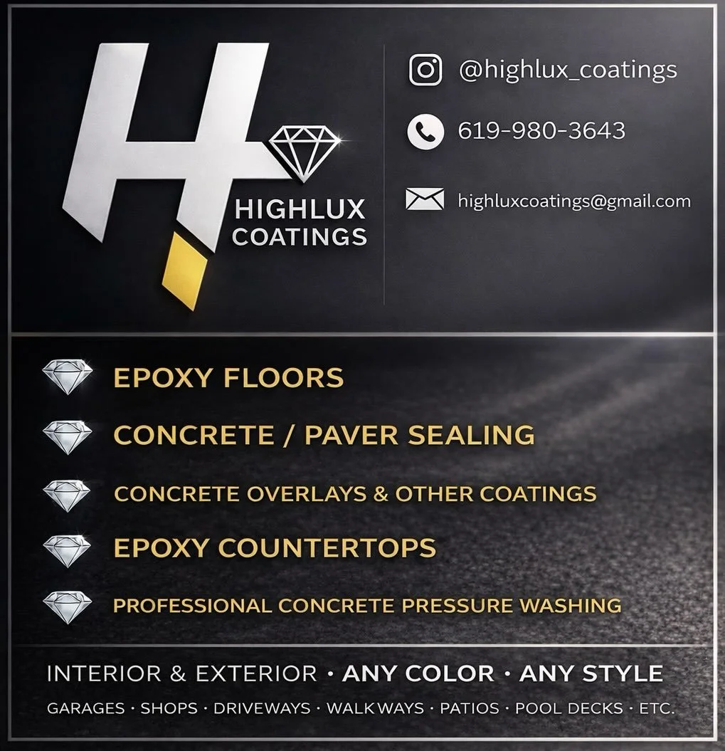 619-980-3643 💎📲 #Highlux