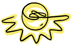 Laura Soressi-Psicologa