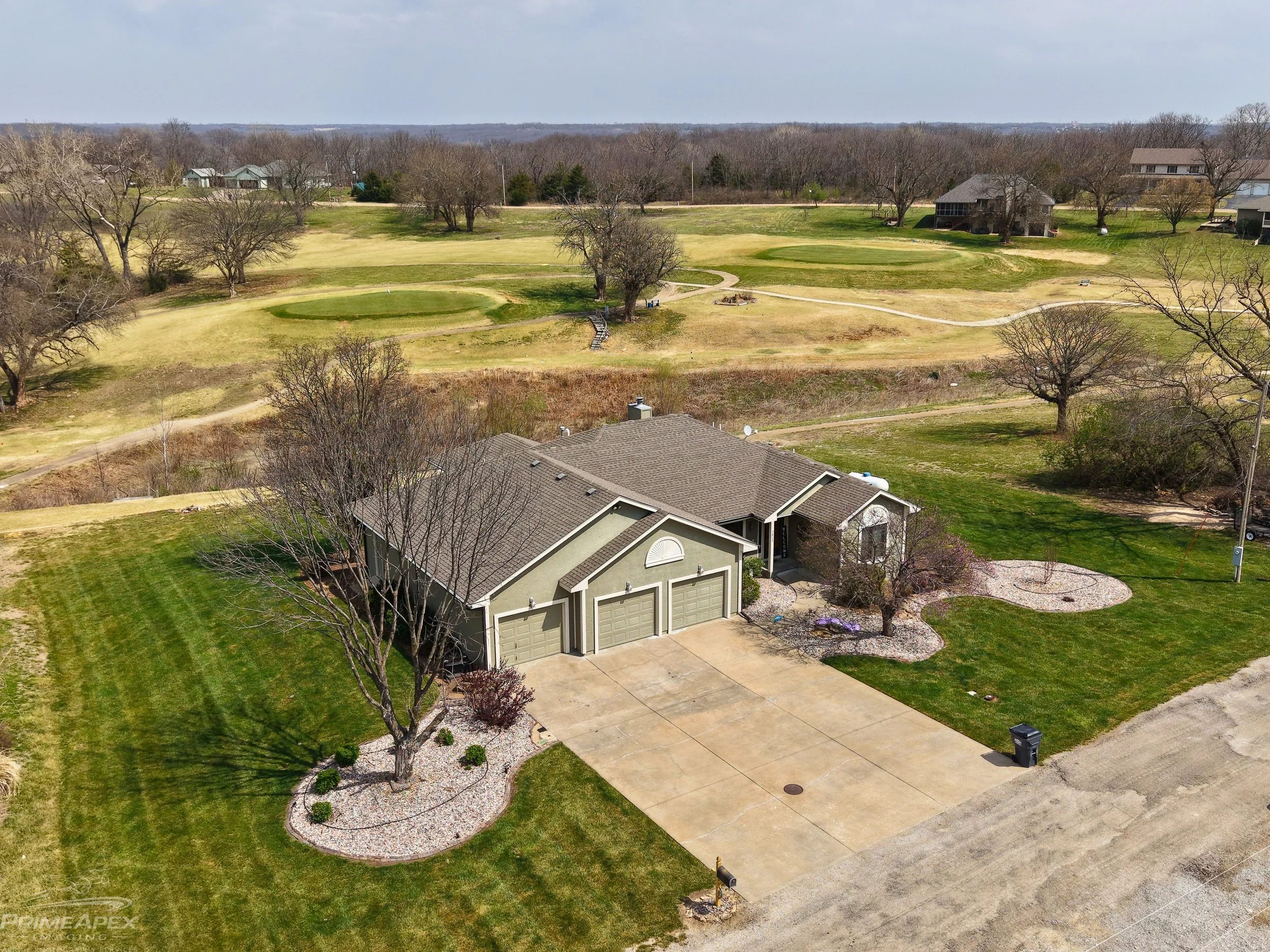 Side View with course.jpg