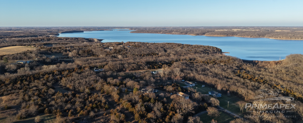 Land and Acreage Imaging