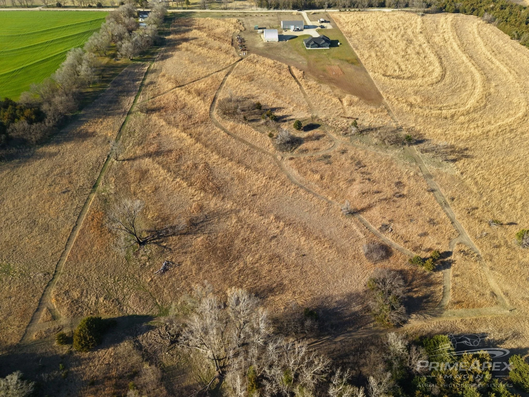 Milford Lake - Full Shot.jpg