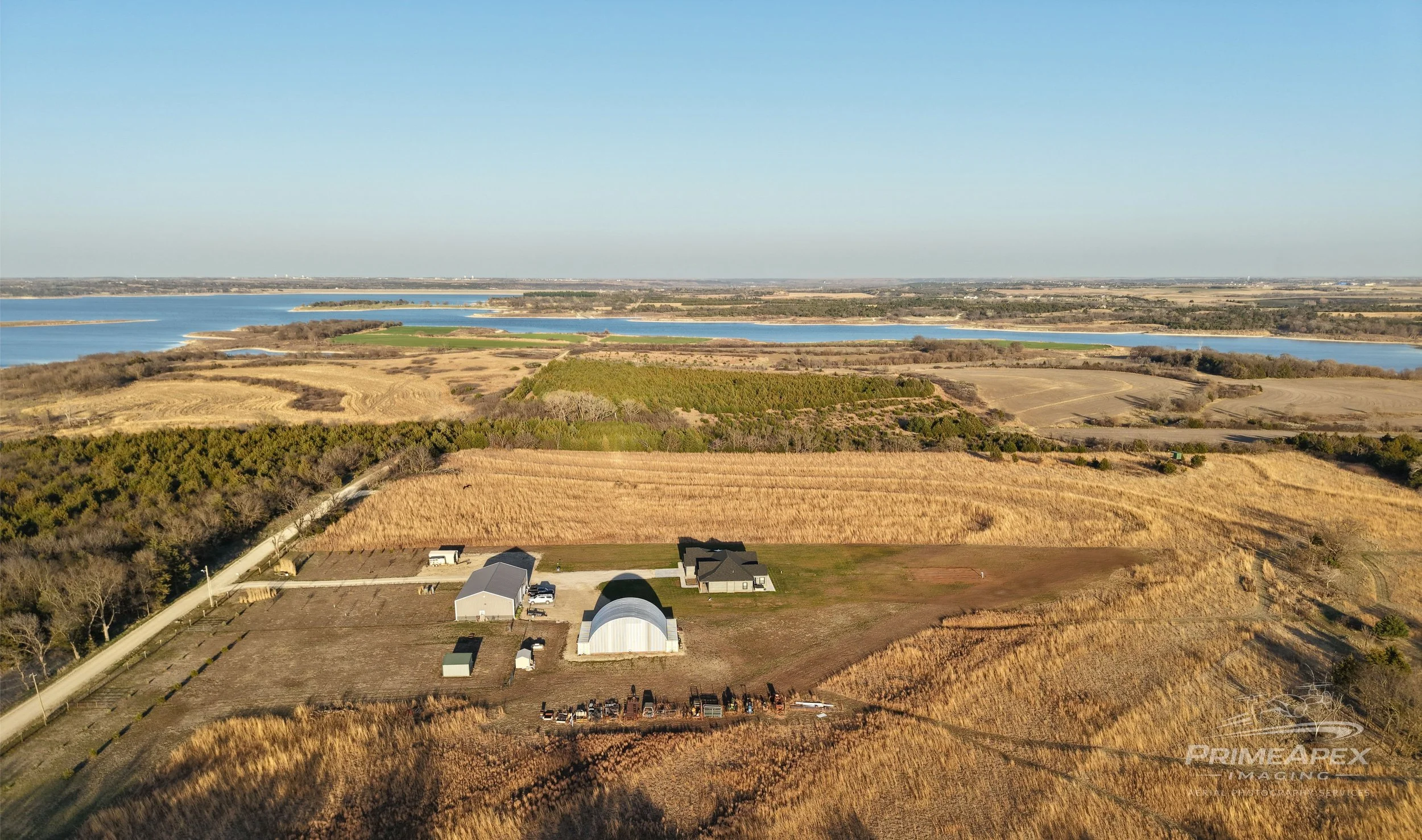 Milford Lake - Wide Property Shot.jpg