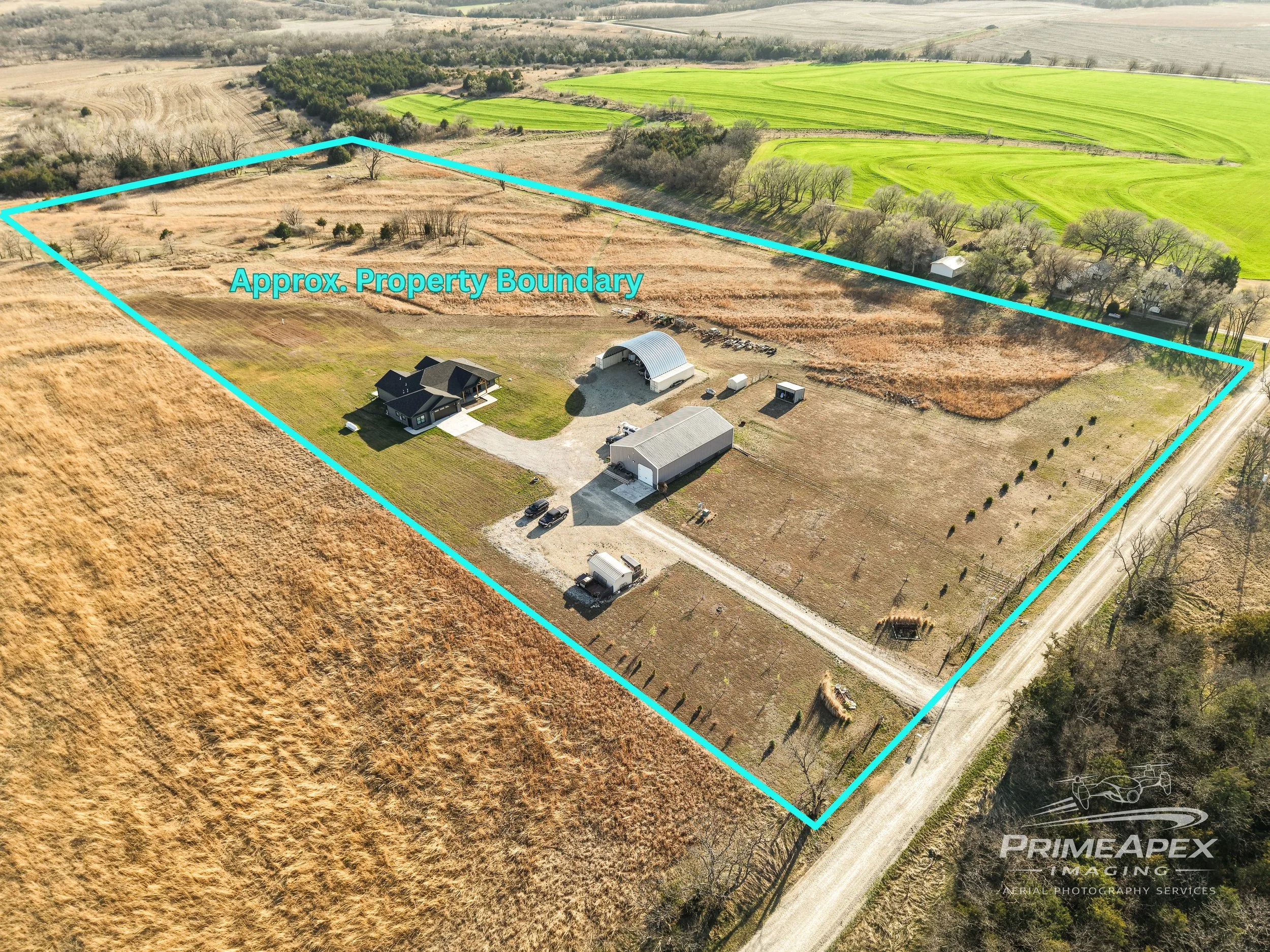 Milford Lake - Approx. Property Boundary.jpeg