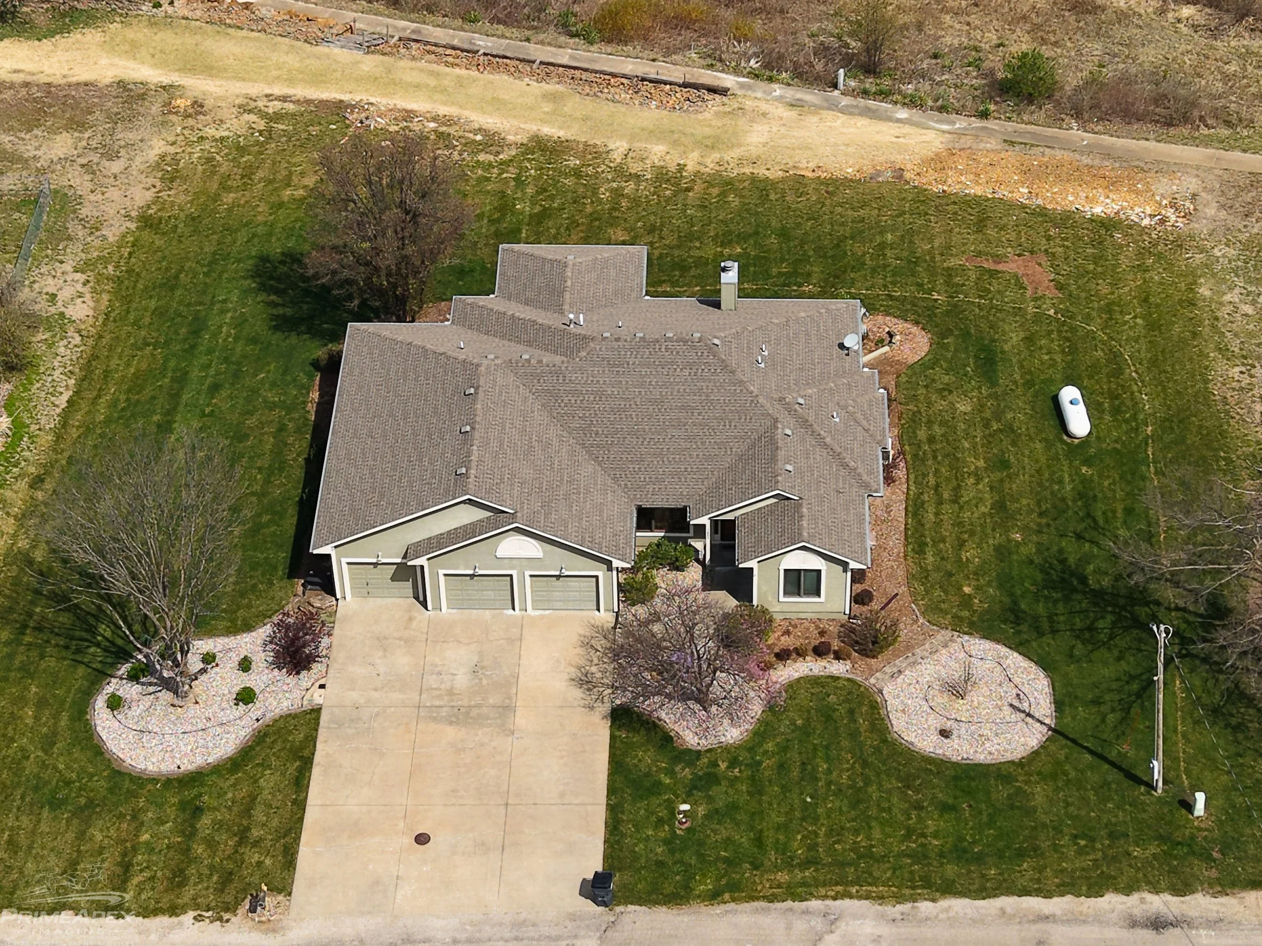 Front side aerial.jpg